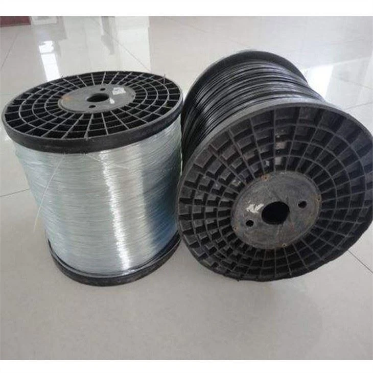 Green House Accessories