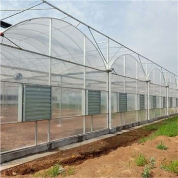 Phim Trung Quốc với hệ thống nông nghiệp