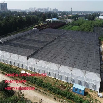 Làm thế nào để giảm sự xâm nhập của gió lạnh vào các khoảng trống trong nhà k...