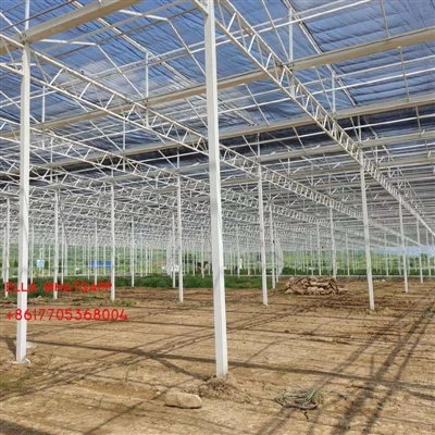 Phương pháp làm cho việc nén đất lỏng lẻo là gì?